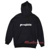 Trust The Prospects Hoodie