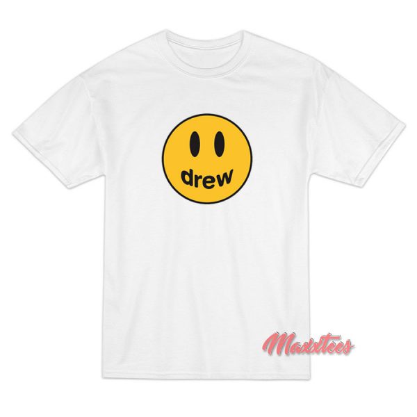 Drew House Mascot T-Shirt