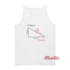 Find X Tank Top Tom Holland SpiderMan Far From Home