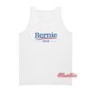 Bernie Sanders For President 2020 Tank Top
