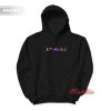 Astroworld Classic Hoodie