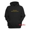 He Who Dies With The Most Toys Wins Hoodie