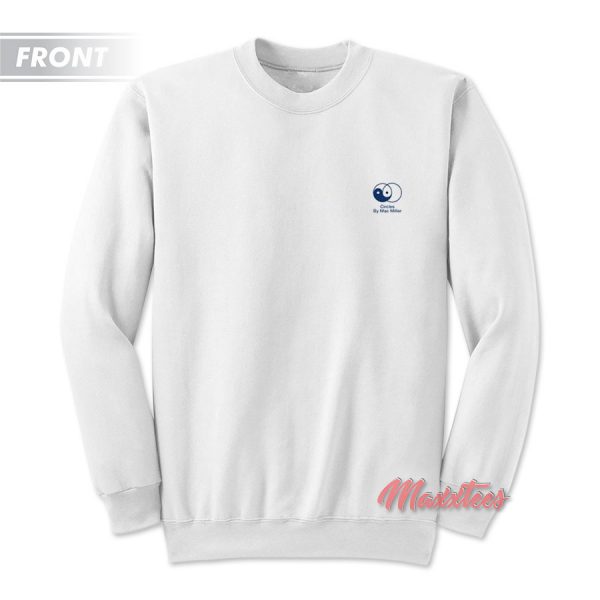 Mac Miller All We Need Today Sweatshirt