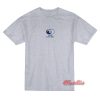 Mac Miller Circles T-Shirt