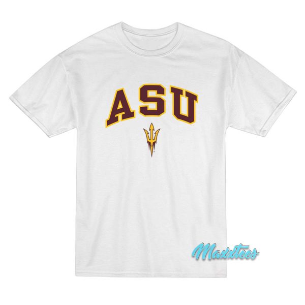 ASU Sun Devils T-Shirt