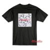 Mac Miller Macadelic T-Shirt