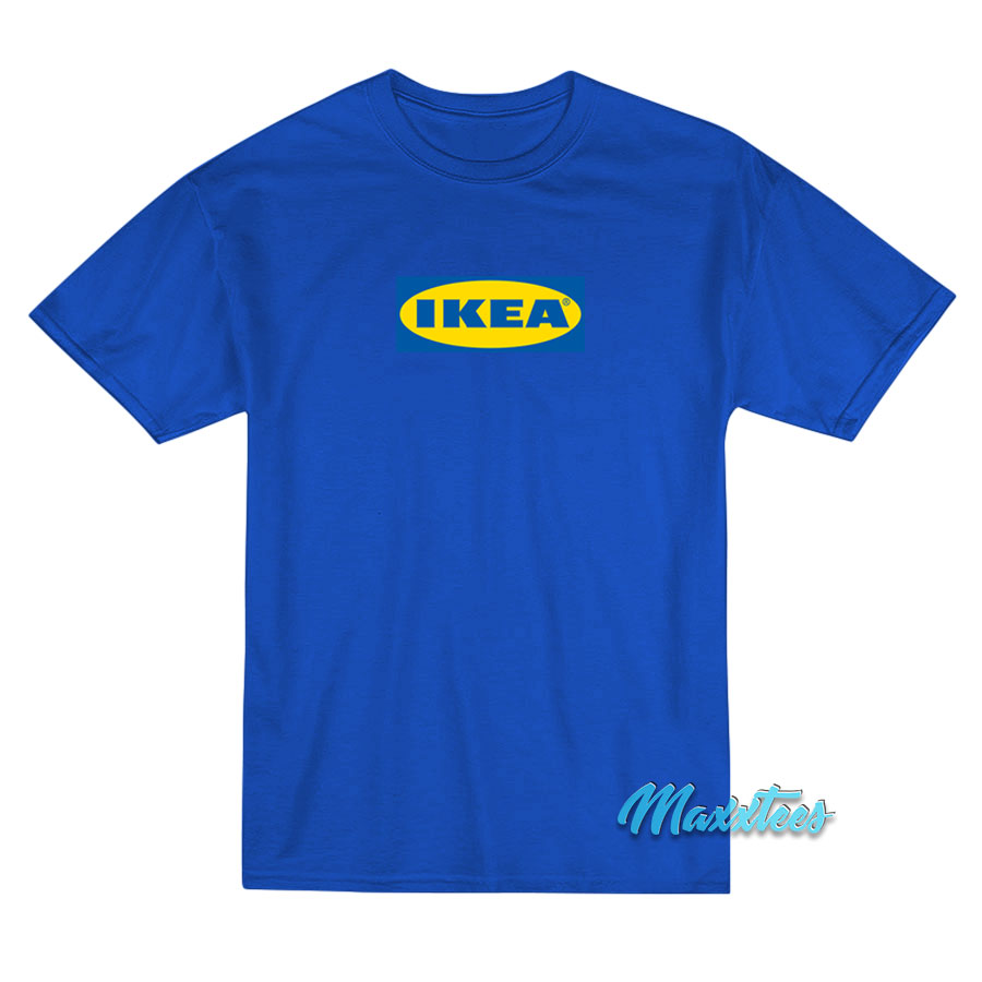 IKEA Cheap - For Men or Women - Maxxtees.com