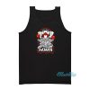 Pennywise Rootbeer Floats Tank Top