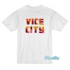 Vice City GTA T-Shirt