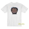 Kendrick Lamar and J Cole T-Shirt