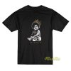 Baby Biggie Crown T-Shirt