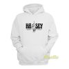 From The Badlands With Love Halsey Hoodie