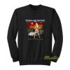Erika Jayne Xxpensive Sweatshirt