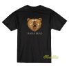 Tee Grizzley Mom T-Shirt