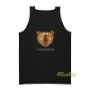 Tee Grizzley Mom Tank Top