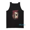Undercover Prodigy Tank Top