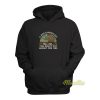 A Jose Canseco Bat Tell Me You Didnt Pay Hoodie