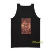 Dr.Teeth and The Electric Mayhem Tank Top