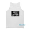 Queen and Slim Photo Tank Top