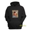Good Days SZA Cover Hoodie