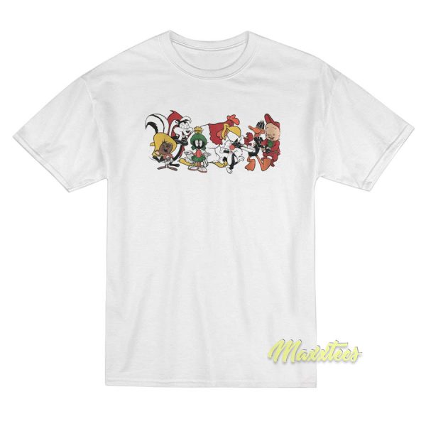 Looney Tunes 90s T-Shirt