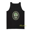 South Side Chicago McDermott Tank Top