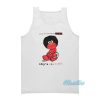 The Notorious ELmo Sky's The Limit Tank Top