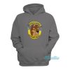 Vaccinate Your Kids Balto Hoodie