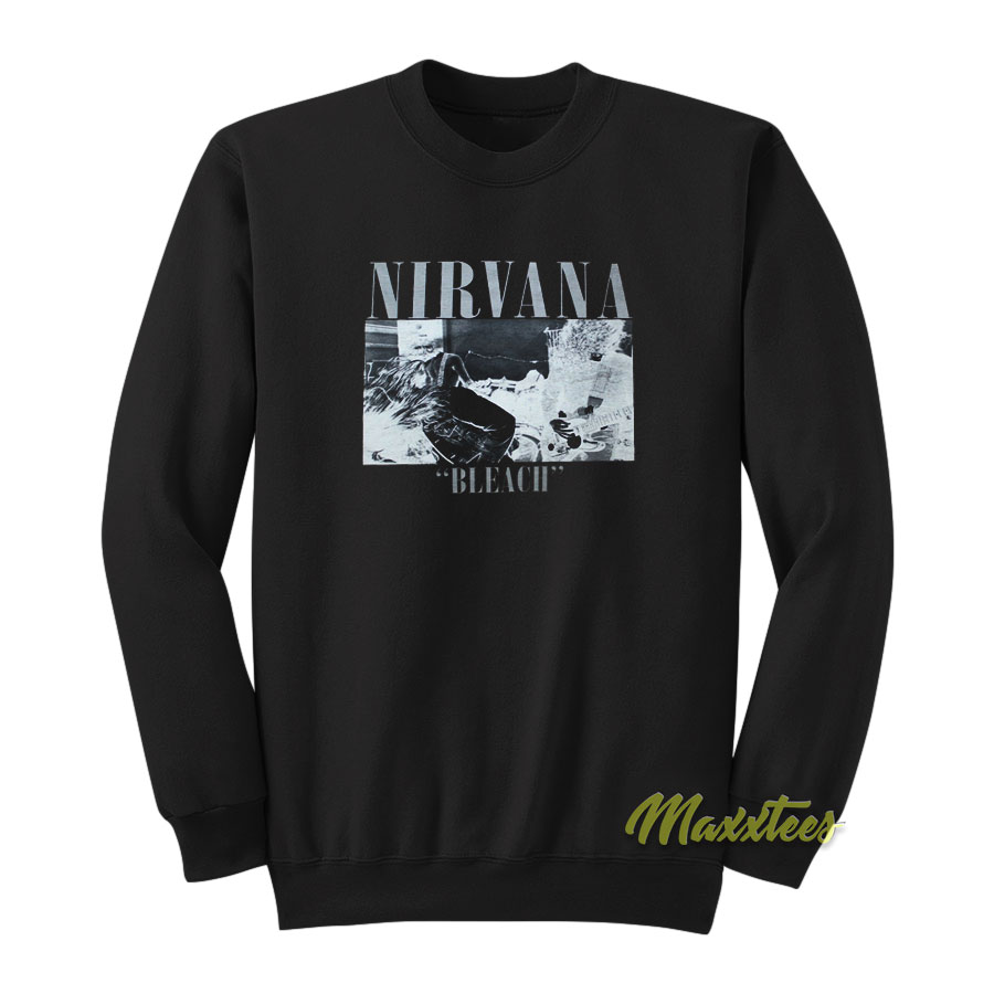 https://www.maxxtees.com/wp-content/uploads/2021/03/Vintage-Rare-Nirvana-Bleach-Kurt-Cobain-sweatshirt.jpg