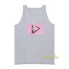Discovery Rocket Tank Top