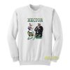 Hector El Father Vintage Sweatshirt