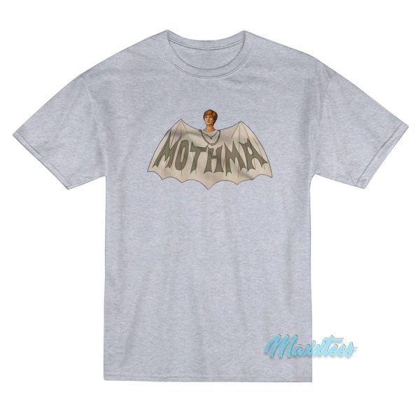 Mothma T-Shirt