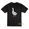 Look All Those Chickens T-Shirt