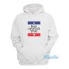 Don't Mess With Texas Hoodie