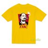 Snoop Dogg THC T-Shirt
