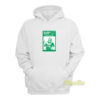 Freaky Dancing Madchester Happy Mondays Hoodie