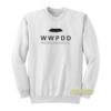 What Would Phil Dunphy Do Sweatshirt