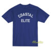 Coastal Elite T-Shirt