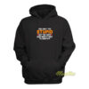 You Can't Fix Stupid But The Hats Sure Hoodie