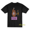 Fosse Bear T-Shirt