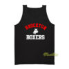 Brockton Boxers Tank Top