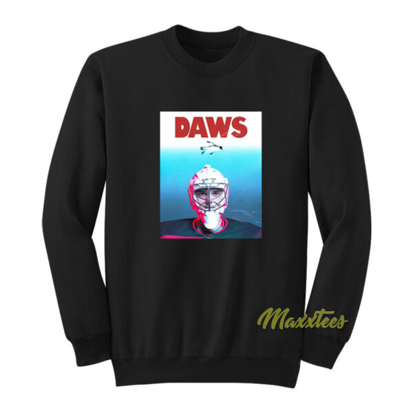 Nico Daws Jaws Sweatshirt