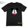 Ice Nine Kills Mickey Mouse Band T-Shirt - Maxxtees.com