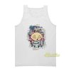 Family Guy Stewie Griffin Bow Before Greatness Tank Top
