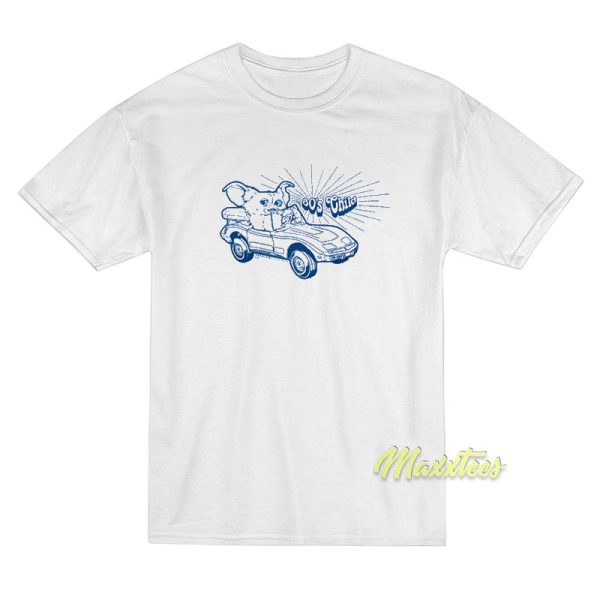 Gremlins 80s Child T-Shirt