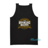The Brawling Brutes 2022 Tank Top
