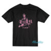 Vicious Sex Pistols T-Shirt