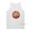 Piggly Wiggly Grocery Self Service Tank Top