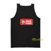 Piggly Wiggly Tank Top