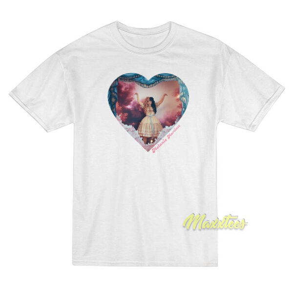 Melanie Martinez T-Shirt